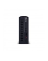 cyber power CYBERPOWER Green Power UPS VP1200EILCD - nr 11