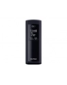 cyber power CYBERPOWER Green Power UPS VP1200EILCD - nr 6