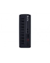 cyber power CYBERPOWER Green Power UPS VP1200EILCD - nr 7
