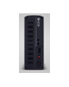 cyber power CYBERPOWER Green Power UPS VP1200EILCD - nr 9