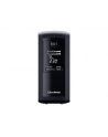 cyber power CYBERPOWER Green Power UPS VP700EILCD - nr 10