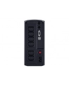 cyber power CYBERPOWER Green Power UPS VP700EILCD - nr 11