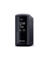 cyber power CYBERPOWER Green Power UPS VP700EILCD - nr 14