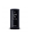 cyber power CYBERPOWER Green Power UPS VP700EILCD - nr 15