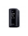 cyber power CYBERPOWER Green Power UPS VP700EILCD - nr 8