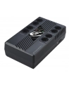 POWER WALKER UPS Line-Interactive 800VA MS 8x schuko RJ45 in/out USB HID USB charger - nr 2