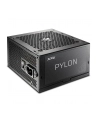 Zasilacz XPG PYLON 550W 80PLUS BRONZE - nr 22