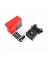 Zasilacz XPG PYLON 550W 80PLUS BRONZE - nr 5