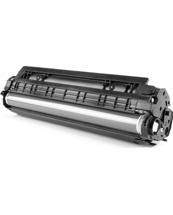 KYOCERA Toner schwarz       35.000S. - Taskalfa 4012i               TK-7225