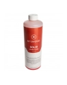 EKWB EK CryoFuel Solid Scarlet Red 1000ml Premix - nr 11