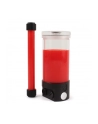 EKWB EK CryoFuel Solid Scarlet Red 1000ml Premix - nr 13