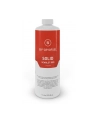EKWB EK CryoFuel Solid Scarlet Red 1000ml Premix - nr 19
