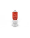 EKWB EK CryoFuel Solid Scarlet Red 1000ml Premix - nr 20
