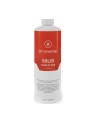 EKWB EK CryoFuel Solid Scarlet Red 1000ml Premix - nr 6