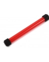 EKWB EK CryoFuel Solid Scarlet Red 1000ml Premix - nr 7