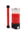 EKWB EK CryoFuel Solid Scarlet Red 1000ml Premix - nr 9