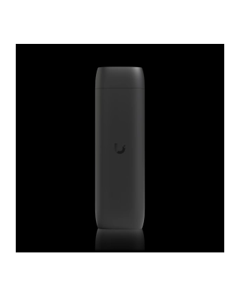 ubiquiti UniFi Protect HDMI Live UFP-VIEWPORT