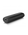 ubiquiti UniFi Protect HDMI Live UFP-VIEWPORT - nr 20