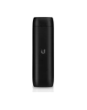 ubiquiti UniFi Protect HDMI Live UFP-VIEWPORT - nr 29