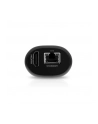 ubiquiti UniFi Protect HDMI Live UFP-VIEWPORT - nr 2