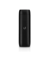 ubiquiti UniFi Protect HDMI Live UFP-VIEWPORT - nr 32