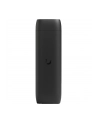 ubiquiti UniFi Protect HDMI Live UFP-VIEWPORT - nr 6