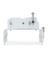 ubiquiti Uchwyt montażowy PAK-620 - nr 10