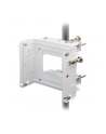 ubiquiti Uchwyt montażowy PAK-620 - nr 11