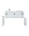 ubiquiti Uchwyt montażowy PAK-620 - nr 13