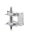 ubiquiti Uchwyt montażowy PAK-620 - nr 16