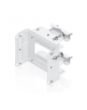 ubiquiti Uchwyt montażowy PAK-620 - nr 17