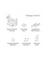 ubiquiti Uchwyt montażowy PAK-620 - nr 20