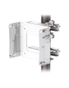 ubiquiti Uchwyt montażowy PAK-620 - nr 23