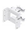 ubiquiti Uchwyt montażowy PAK-620 - nr 29