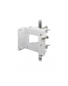 ubiquiti Uchwyt montażowy PAK-620 - nr 2