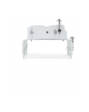 ubiquiti Uchwyt montażowy PAK-620 - nr 3