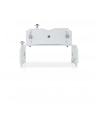 ubiquiti Uchwyt montażowy PAK-620 - nr 5