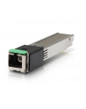 ubiquiti Transceiver optyczny UFiber UF-Instant - nr 13