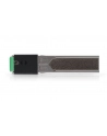ubiquiti Transceiver optyczny UFiber UF-Instant - nr 14