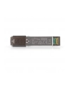 ubiquiti Transceiver optyczny UFiber UF-Instant - nr 20