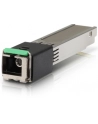 ubiquiti Transceiver optyczny UFiber UF-Instant - nr 24