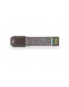 ubiquiti Transceiver optyczny UFiber UF-Instant - nr 2