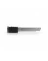 ubiquiti Transceiver optyczny UFiber UF-Instant - nr 3
