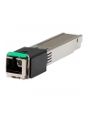 ubiquiti Transceiver optyczny UFiber UF-Instant - nr 8