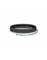 ubiquiti Kabel światłowodowy LC FiberCable FC-SM-100 - nr 4
