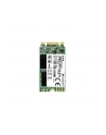 transcend Dysk SSD 430S 128GB 2242 M.2 SATA III 6Gb/s - nr 4