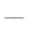 Verbatim Store 'n' Go ALU Slim 1 TB, external hard drive (aluminum, external, Micro-USB-B 3.2 Gen 1) - nr 19