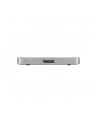 Verbatim Store 'n' Go ALU Slim 1 TB, external hard drive (aluminum, external, Micro-USB-B 3.2 Gen 1) - nr 20