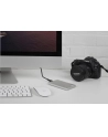 Verbatim Store 'n' Go ALU Slim 1 TB, external hard drive (aluminum, external, Micro-USB-B 3.2 Gen 1) - nr 5