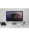 Verbatim Store 'n' Go ALU Slim 1 TB, external hard drive (aluminum, external, Micro-USB-B 3.2 Gen 1) - nr 6